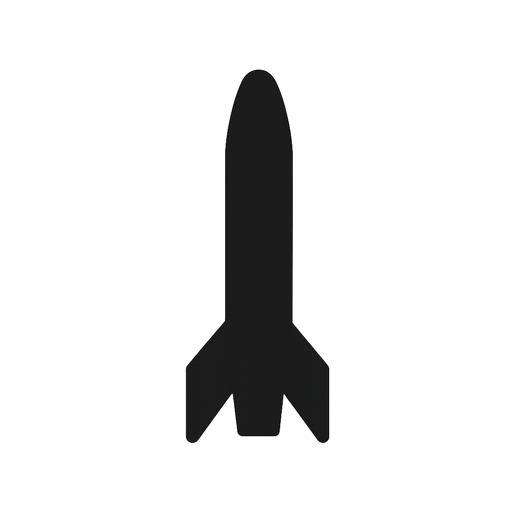 DCS World Mods